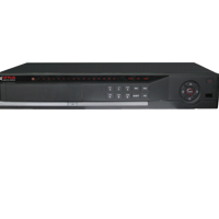 CP-UAR-0804Q4D-XU DVR CP-Plus