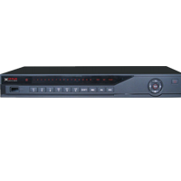 CP-UAR-0808M1-XU DVR CP-Plus