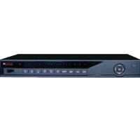 CP-UAR-0808Q2-XU DVR CP-Plus