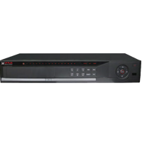 CP-UAR-0808Q2D-XU DVR CP-Plus