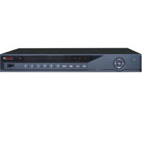 CP-UAR-1604H1-AT DVR CP-Plus