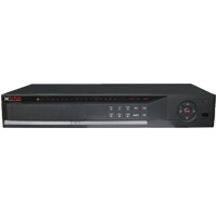 CP-UAR-1604Q2D-XU DVR CP-Plus