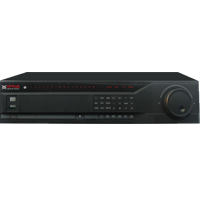 CP-UAR-1616M4D-XU DVR CP-Plus