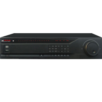 CP-UAR-1616M8D-XU DVR CP-Plus