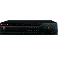 CP-UAR-1616Q8D-XU DVR CP-Plus