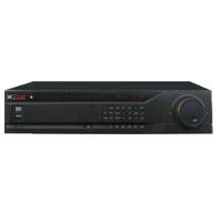 CP-UAR-2416M8D DVR CP-Plus