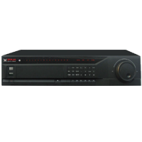 CP-UAR-3216M8D DVR CP-Plus