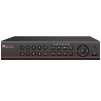 CP-0802H1-XT DVR CP-Plus