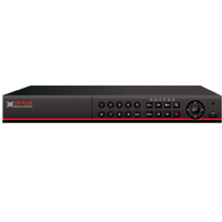 CP-0804HD-XT DVR CP-Plus