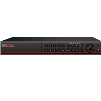 CP-1604HD-XT DVR CP-Plus