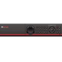 CP-3216H8-XT DVR CP-Plus