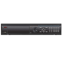 CP-1604HL-U DVR CP-Plus