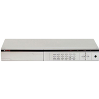 CP-0404H-WD DVR CP-Plus