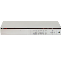 CP-1616HD-WD DVR CP-Plus