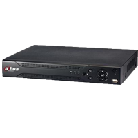 DH-DVR2108H DVR Dahua