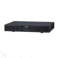 DH-DVR2116HC DVR Dahua