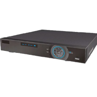 DH-DVR5116HE DVR Dahua