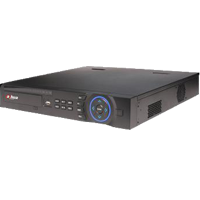 DH-DVR5404 DVR Dahua