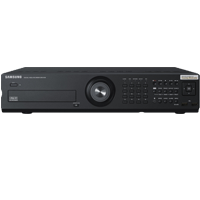 SRD-1630 DVR Samsung