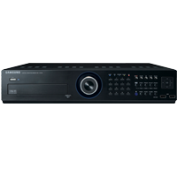 SRD-1670DC DVR Samsung