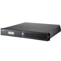 SVS-5R DVR Samsung