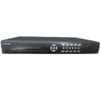 PDR-162C1-A DVR V-Pinnacle