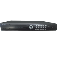 PDR-82C1-A DVR V-Pinnacle