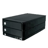 CP-R304 NVR CP-Plus