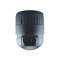 CPT-FTD-360 CCTV Capture