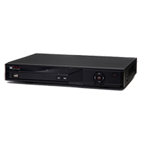 CP-UVR-0401G1-H CP Plus latest products HDCVI DVR