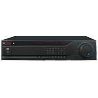 CP-UVR-1616G8D CP Plus latest products HDCVI DVR