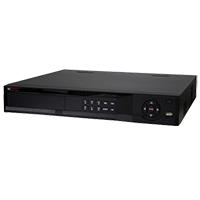 CP-UVR-3204G4 CP Plus latest products HDCVI DVR