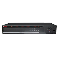 CP-UAR-0404Q2-B CP Plus latest products DVR