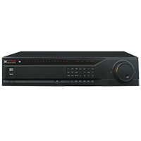 CP-UAR-0404Q8D-B CP Plus latest products DVR