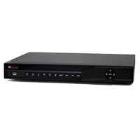 CP-UAR-1604P2 CP Plus latest products DVR