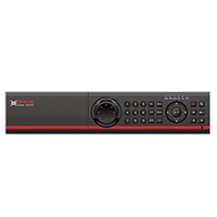 CP-TAR-2404Q2D CP Plus latest products DVR