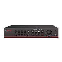 CP-TAR-0404Q1 CP Plus latest products DVR