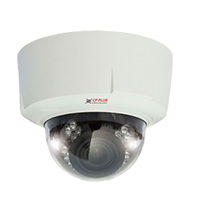 CP-UNC-DP13FL2C CP Plus latest products IP Camera