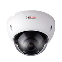 CP-UNC-VP10FL2C-V2 CP Plus latest products IP Camera