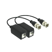 PFM800 Dahua latest products Accessories