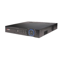 HCVR5204-08-16L-V2 Dahua latest products DVR's