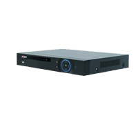 iHCVR5104-5108HE-F Dahua latest products DVR's