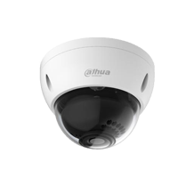 DH-HAC-HDBW2220E Dahua latest products HD Cameras