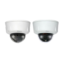 DH-IPC-HDB(W)8301-Z Dahua latest products IP Cameras