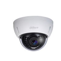 DH-IPC-HDBW1200E-W Dahua latest products IP Cameras