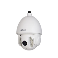 DH-SD6A120I-HC Dahua latest products PTZ cameras