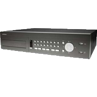 AVC799B Standalone DVRs Avtech