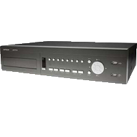 AVD746BD Standalone DVRs Avtech