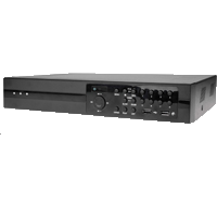 KPD677LA Standalone DVRs Avtech