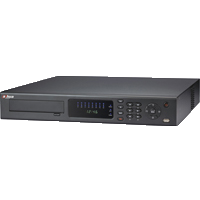 DH-DVR0404-0804-1604HE-S Standalone DVRs Dahua